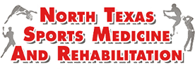 North Texas Sports Medicine